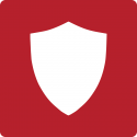dual-protection dual-protection