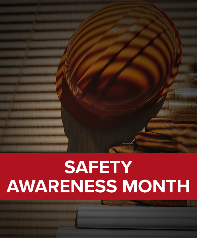 june-is-safety-awareness-month-wirecrafters